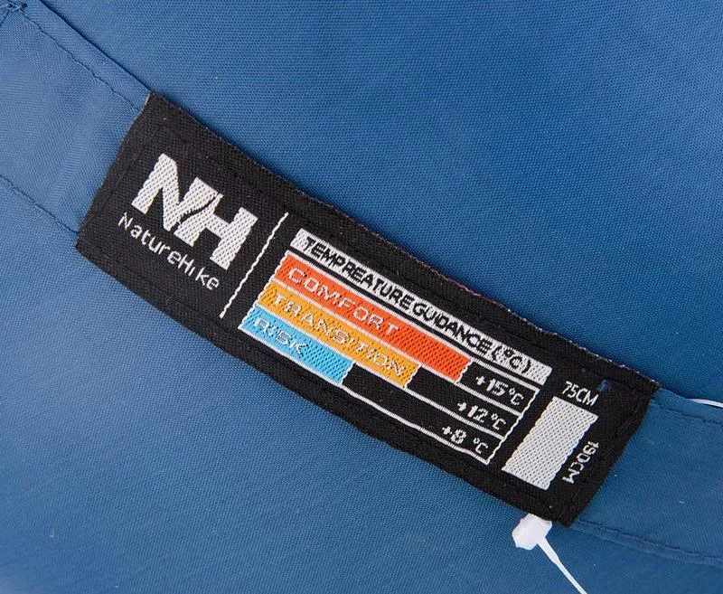 Ultralight Sleeping Bag