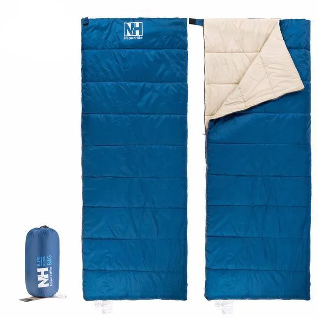 Ultralight Sleeping Bag