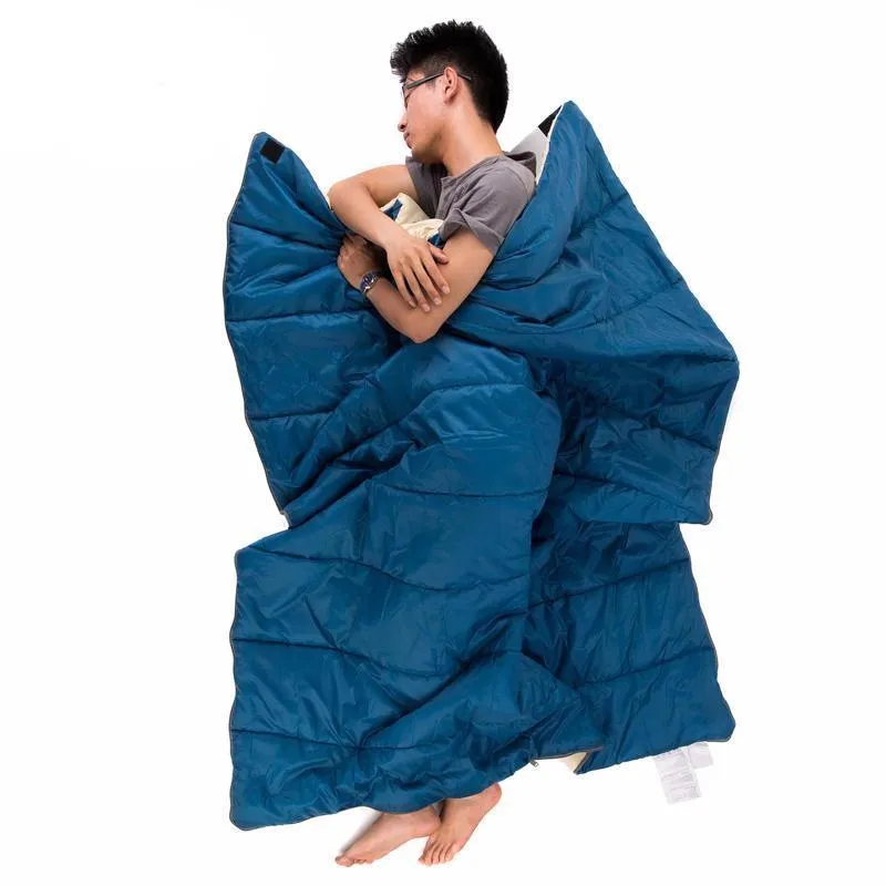 Ultralight Sleeping Bag