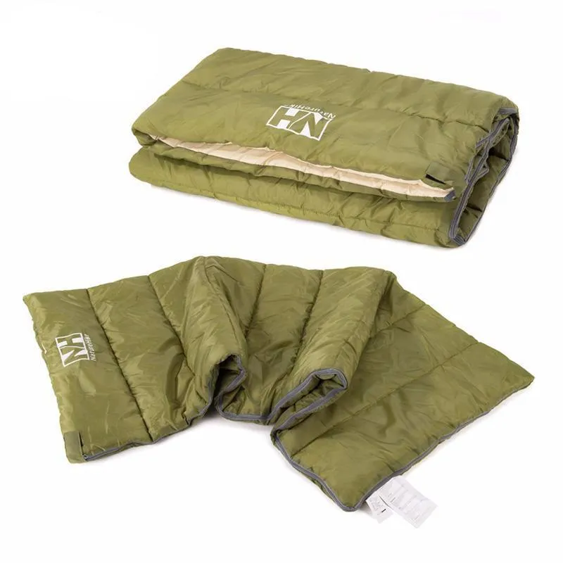 Ultralight Sleeping Bag