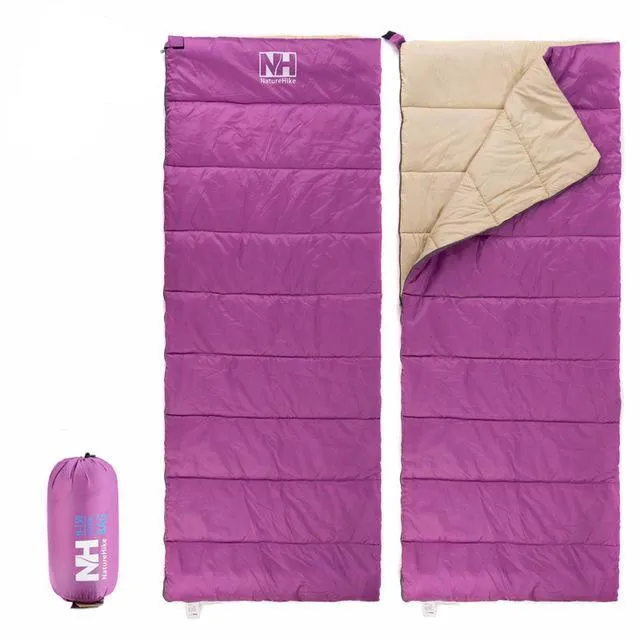 Ultralight Sleeping Bag