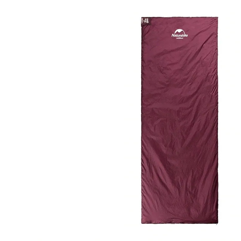 Ultralight Waterproof Sleeping Bag