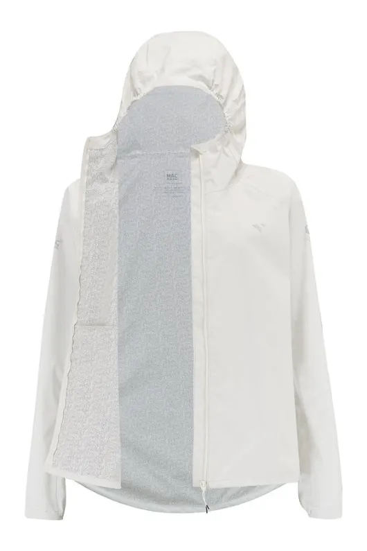 Ultralite Jacket