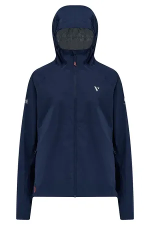 Ultralite Jacket