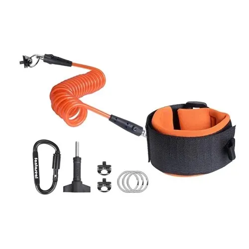 Underwater Diving Wrist Band Strap Floating Hand Grip Holder for Gopro Xiaomi Yi Mijia SJCAM Eken SOOCOO Action Camera Camcorder