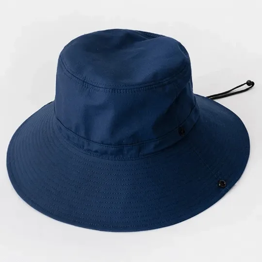 Unisex Bucket Hat for Large Heads