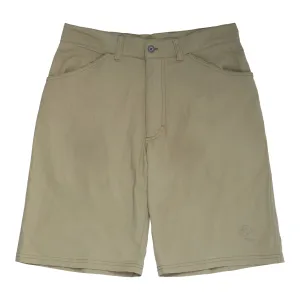 Unisex Stretch Shorts