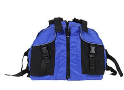 Universal Weight Life Jacket