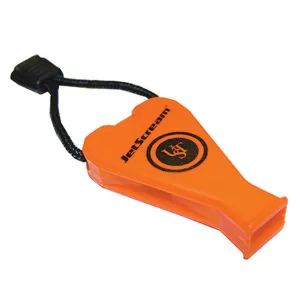 UST Jetscream Floating Whistle