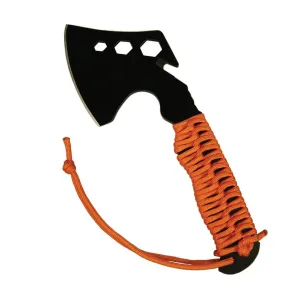 UST Parahatchet Fire Starter Axe