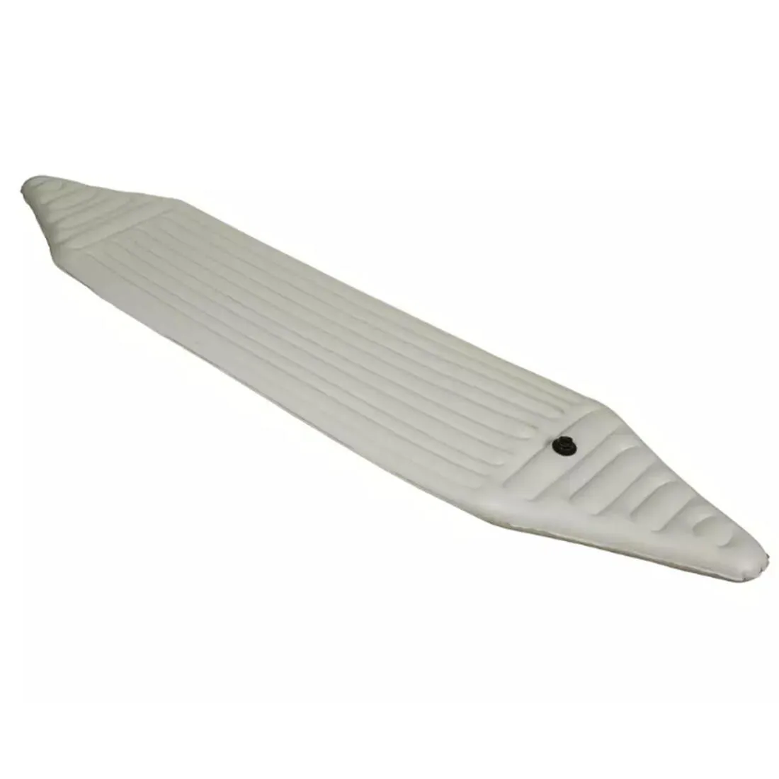 V5 Inflatable Floor for Itiwit 2 Kayak