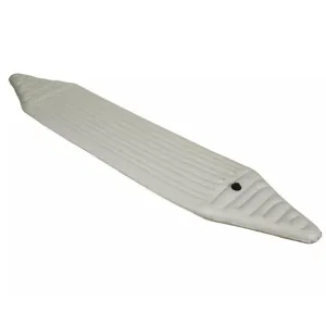 V5 Inflatable Floor for Itiwit 2 Kayak