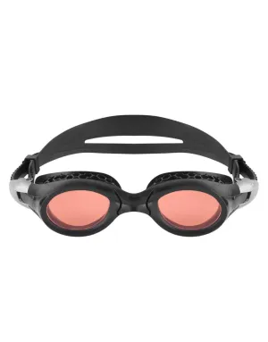 VC-959 Junior Swim Goggle