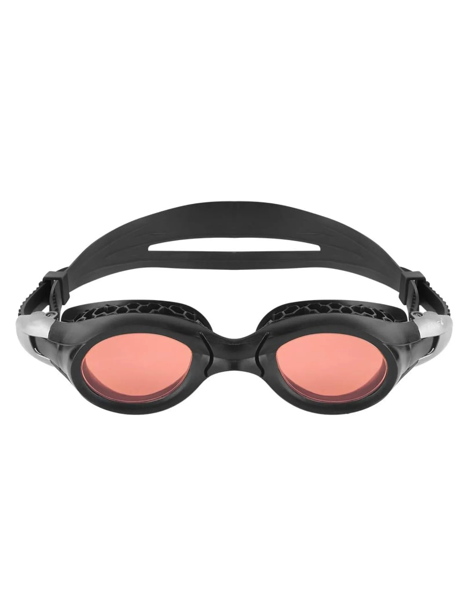 VC-959 Junior Swim Goggle