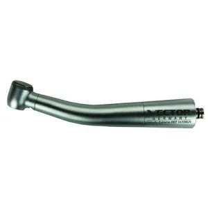 Vector Extreme Velocity VX10-SLN Optic Handpiece for NSK