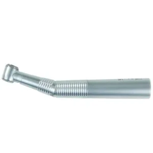 Vector F-Series F7-SLK Optic Handpiece - Small Head F/O Triple Spray
