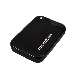 Veho Pebble P-1 Portable Power Bank