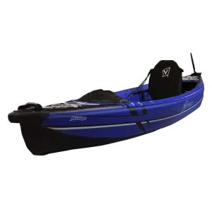 Verano - Inflatable California