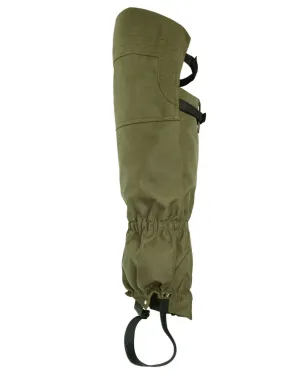 Verney Carron High Leg Gaiters