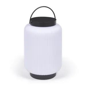 Verona Outdoor Table Lamp