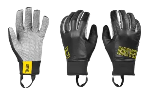 Vertigo Gloves