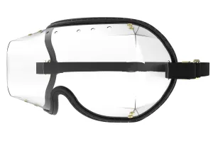 VFR (OTG - Over The Glasses)