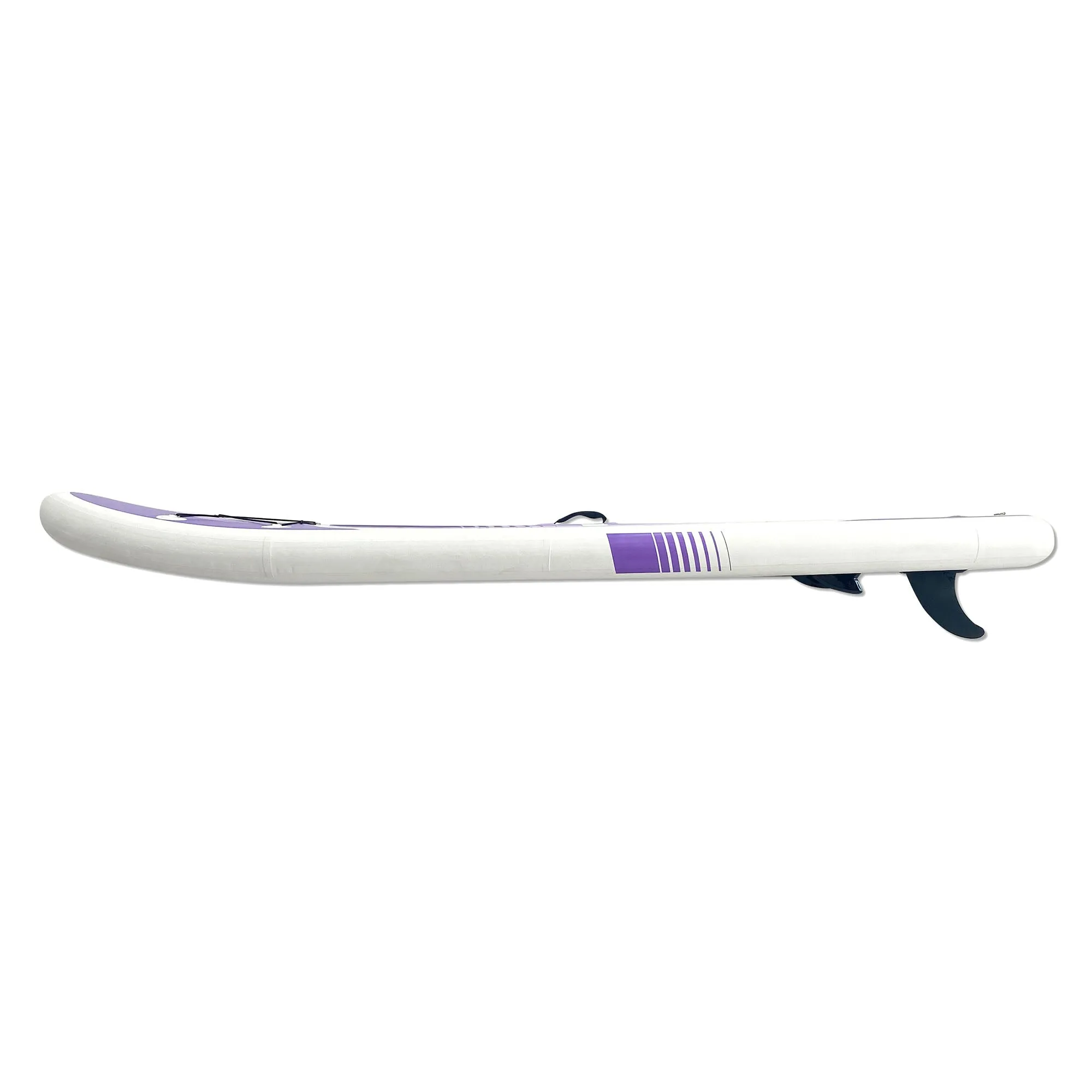 Viavito Hydro 10 Inflatable Stand Up Paddle Board