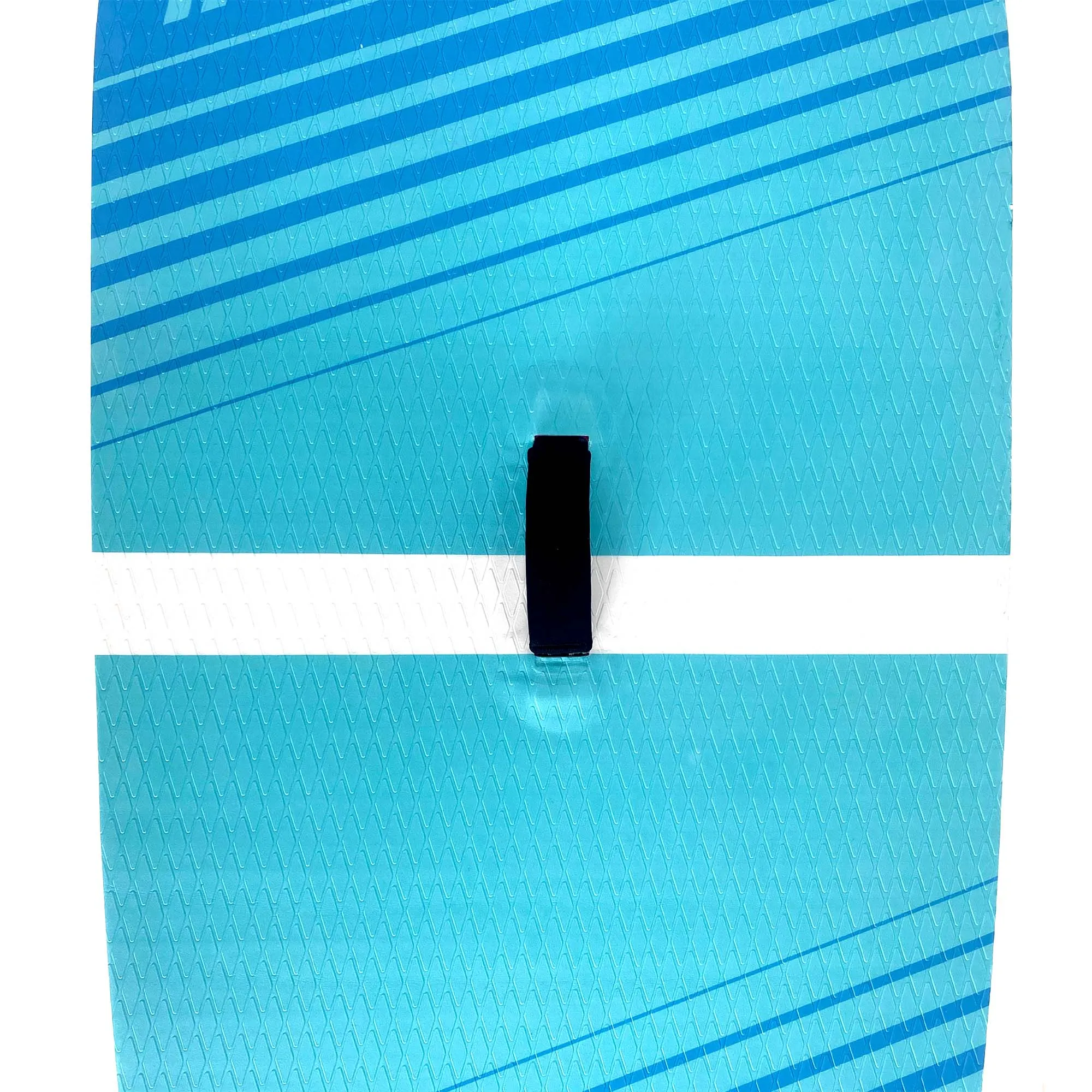 Viavito Hydro 10 Inflatable Stand Up Paddle Board