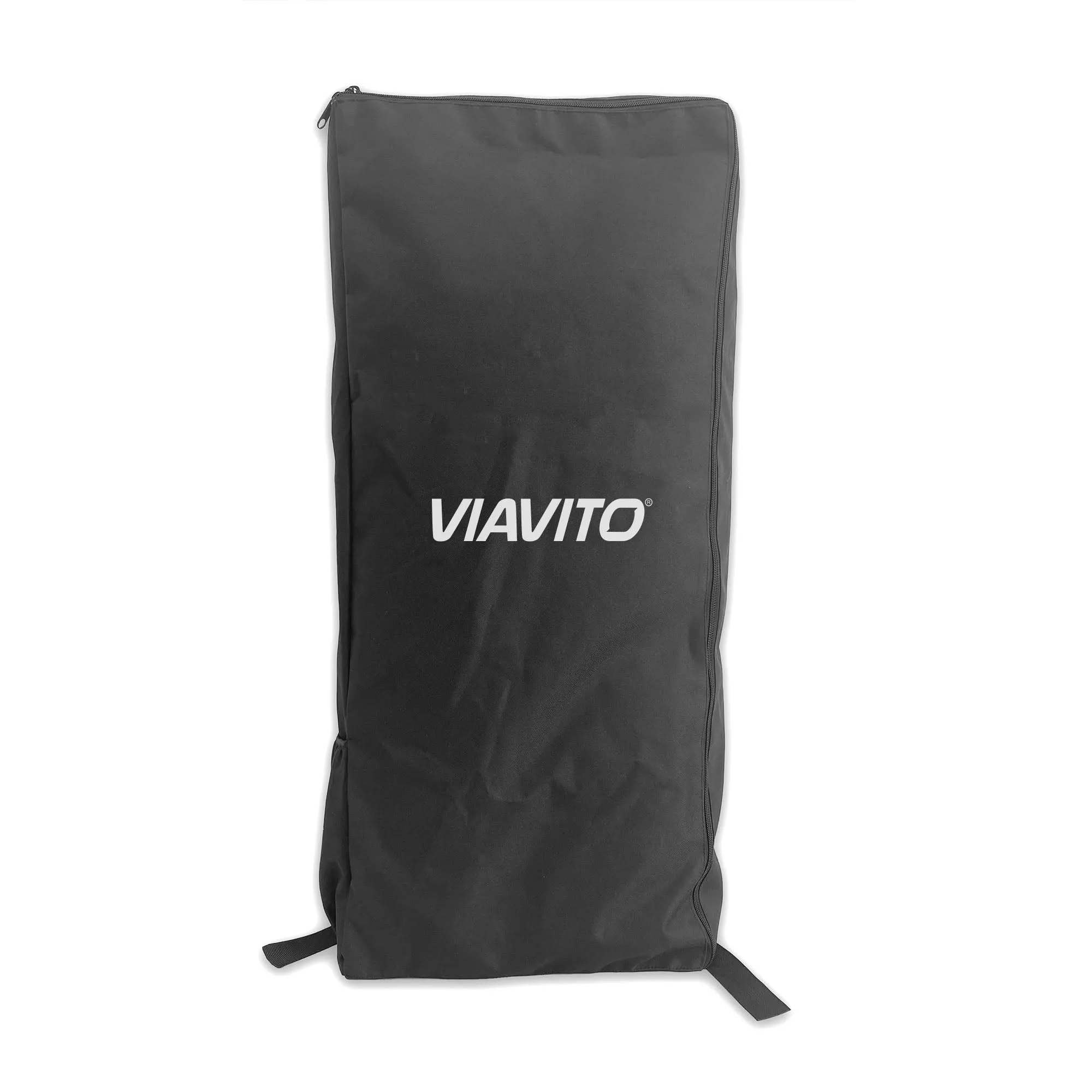 Viavito Hydro 10 Inflatable Stand Up Paddle Board