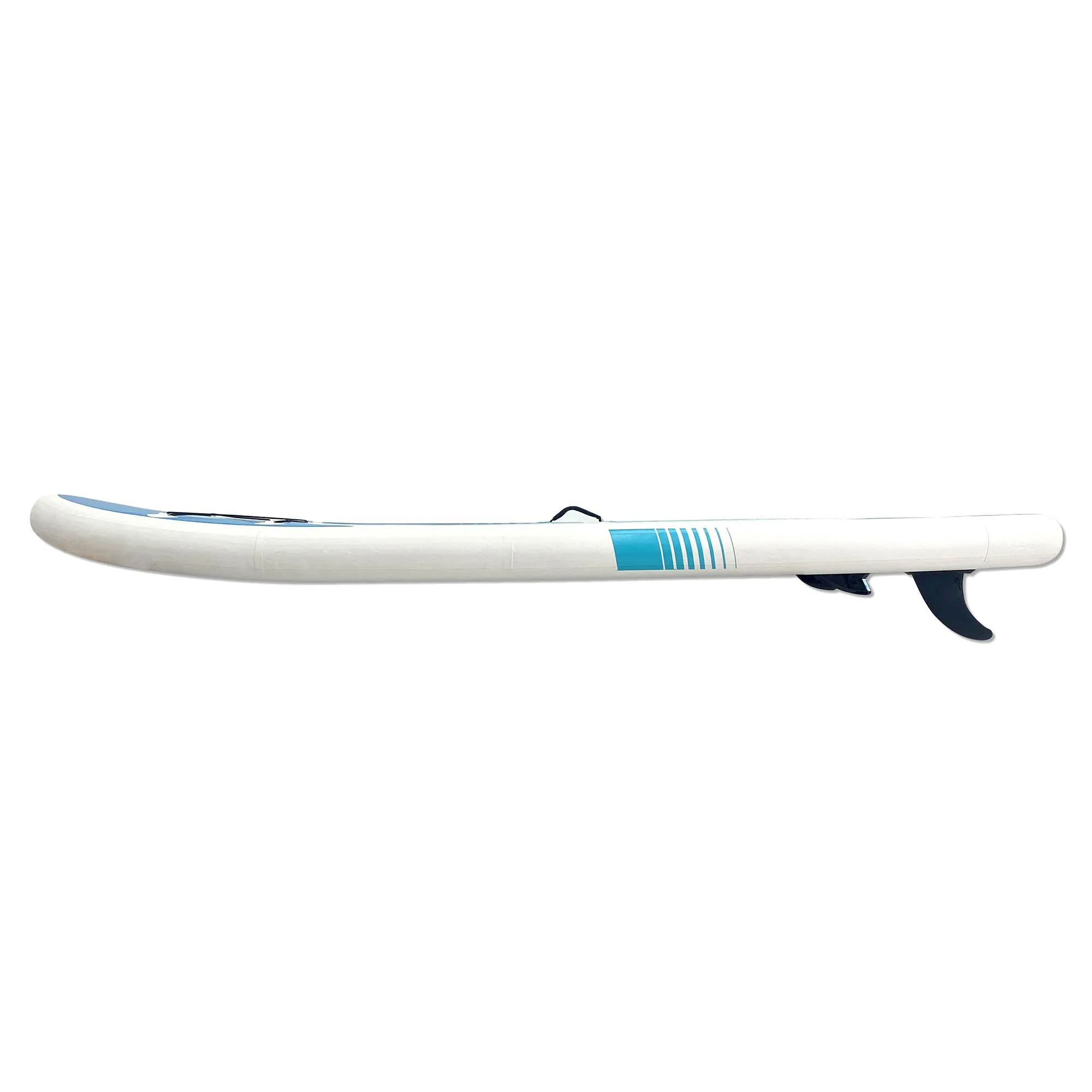 Viavito Hydro 10 Inflatable Stand Up Paddle Board
