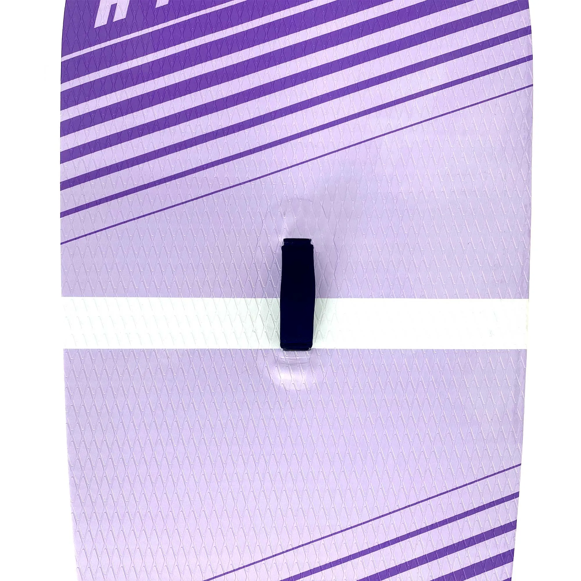 Viavito Hydro 10 Inflatable Stand Up Paddle Board