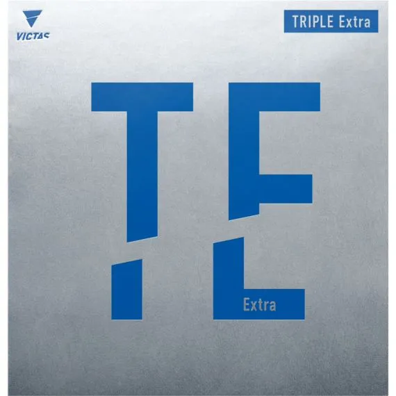 Victas Triple Extra - Sticky