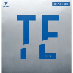 Victas Triple Extra - Sticky