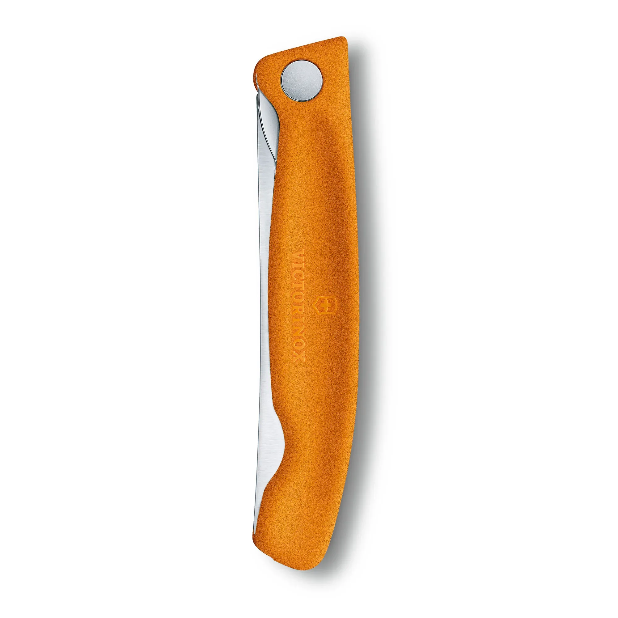 Victorinox Folding Paring Knife