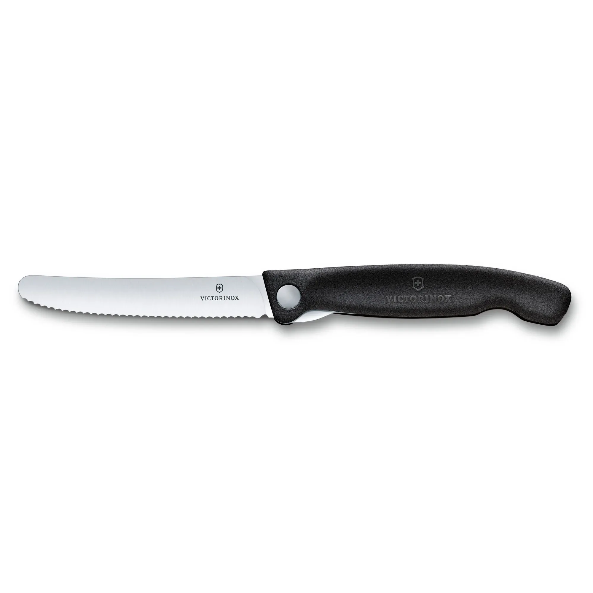Victorinox Folding Paring Knife
