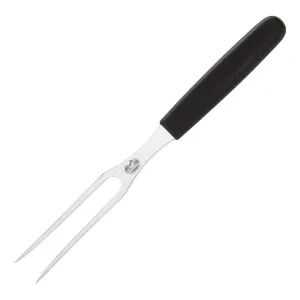 Victorinox Swiss Classic Carving Fork 12.7cm - D503