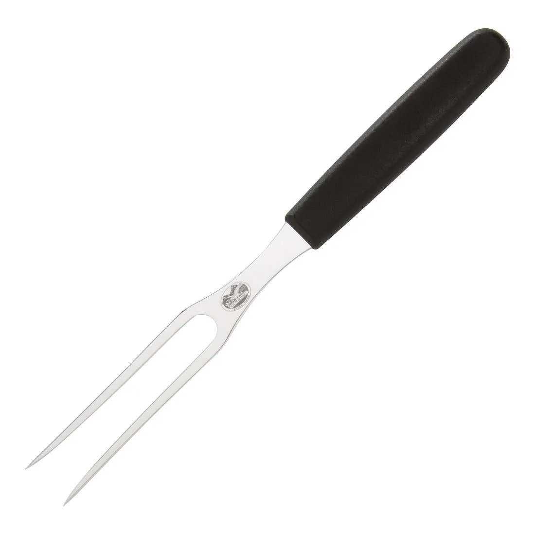Victorinox Swiss Classic Carving Fork 12.7cm - D503