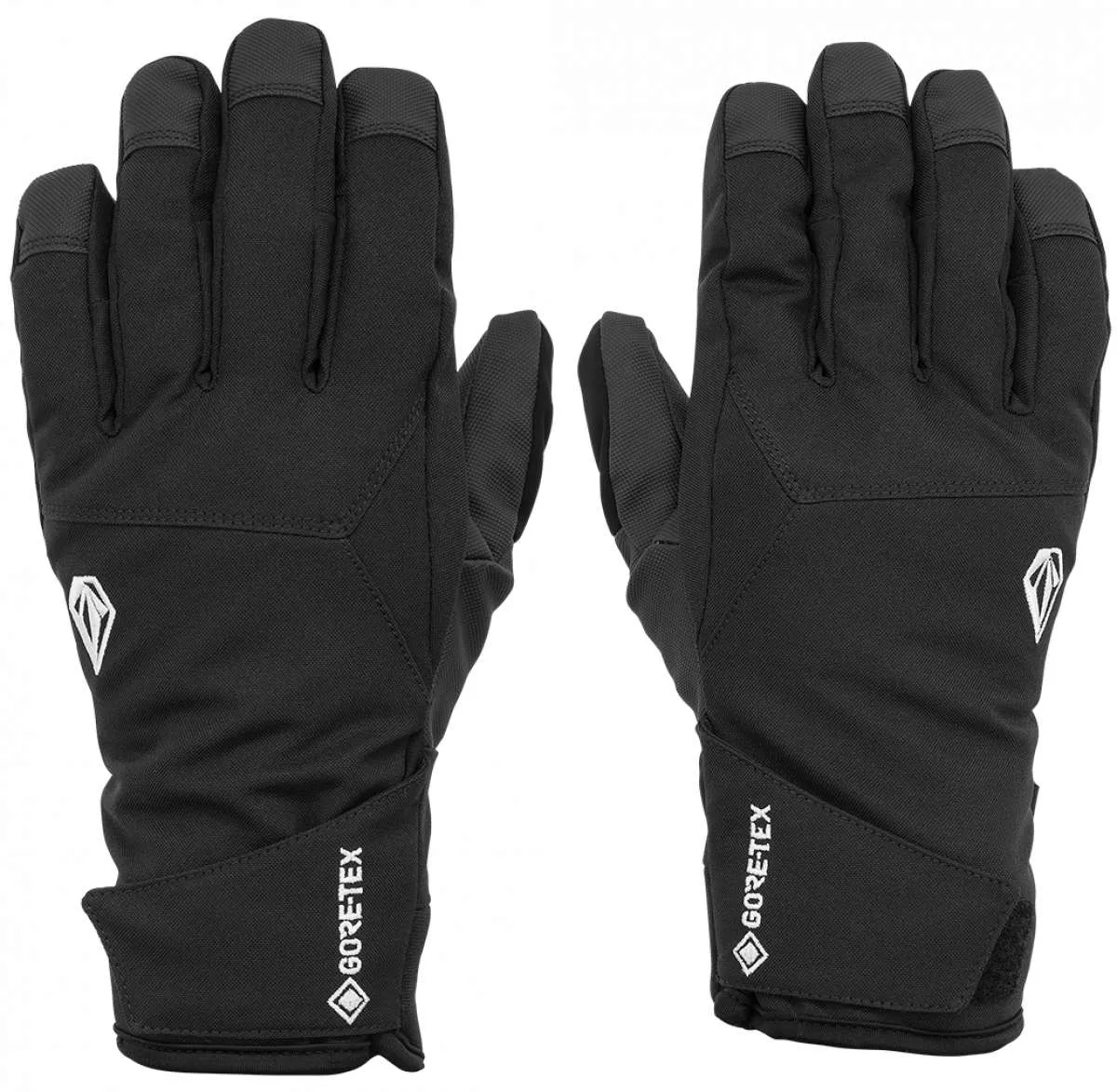 Volcom CP2 GORE-TEX Gloves 2024