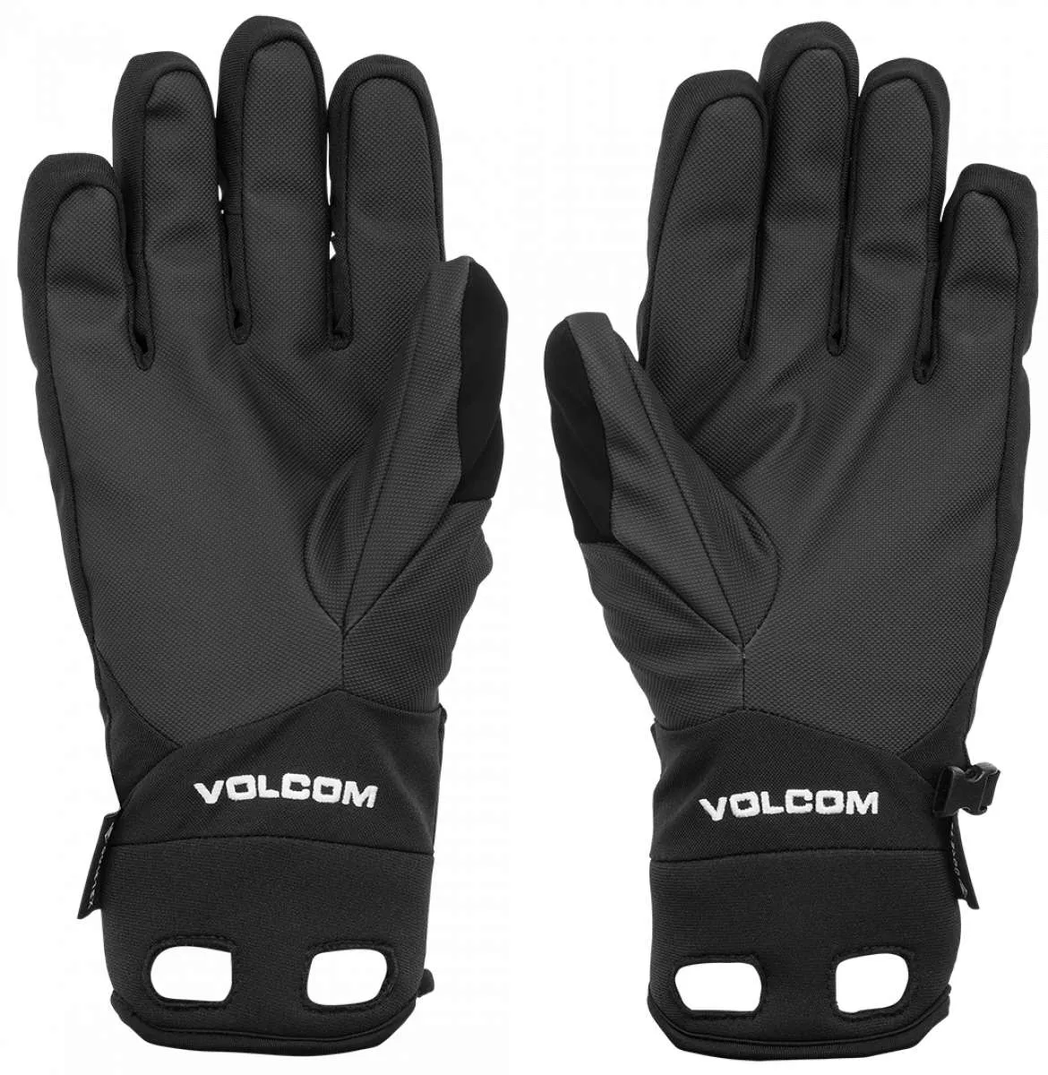 Volcom CP2 GORE-TEX Gloves 2024
