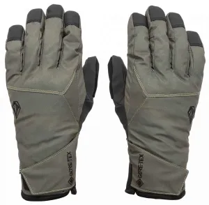 Volcom CP2 GORE-TEX Gloves 2024