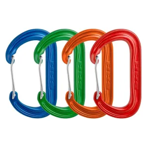 WallDO - 4 pack carabiner