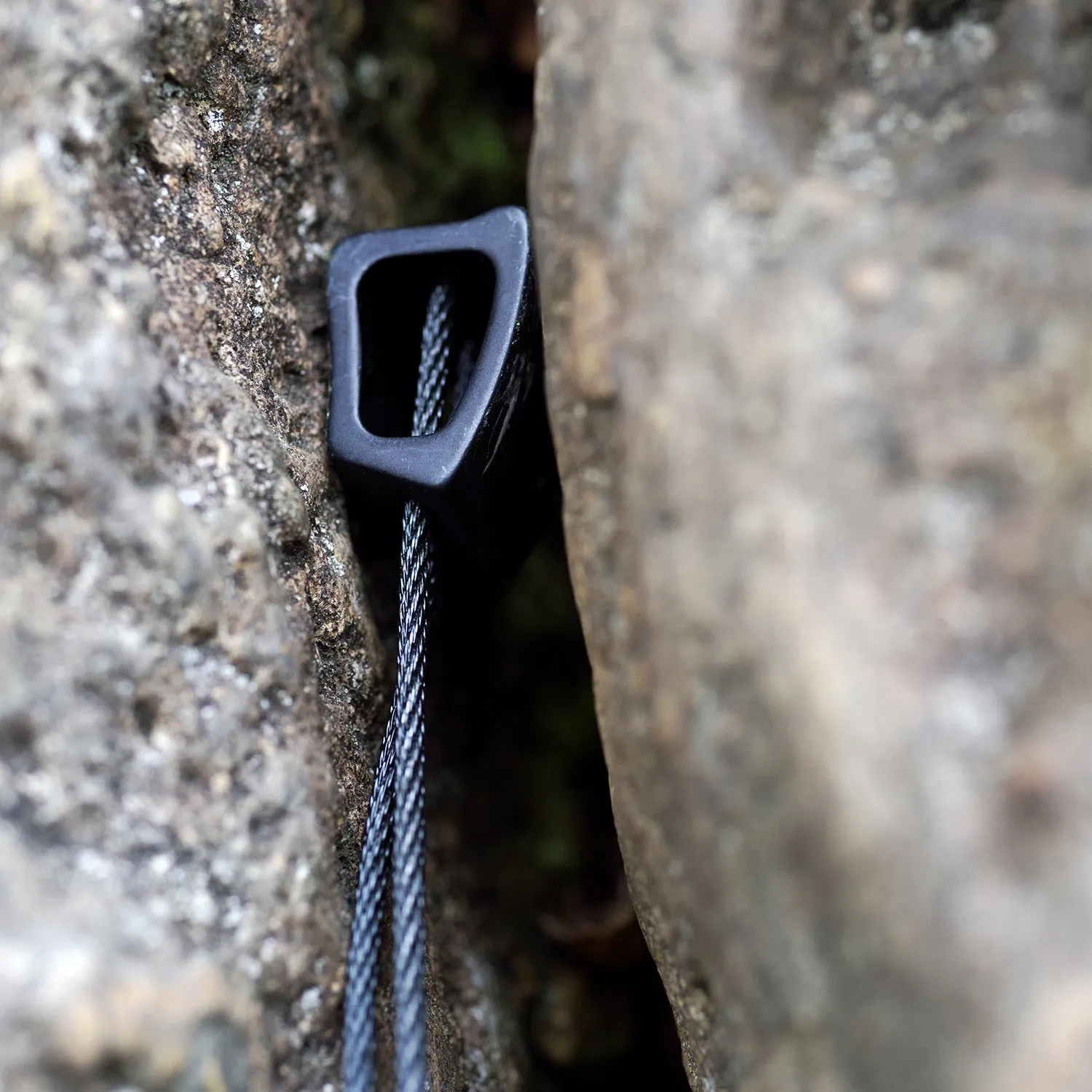 Wallnut Set 7-11