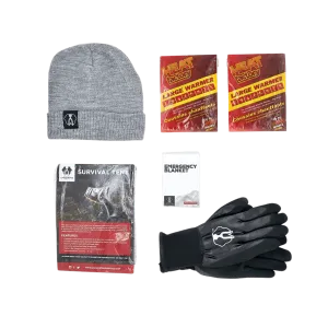 Warmth Pocket Refill