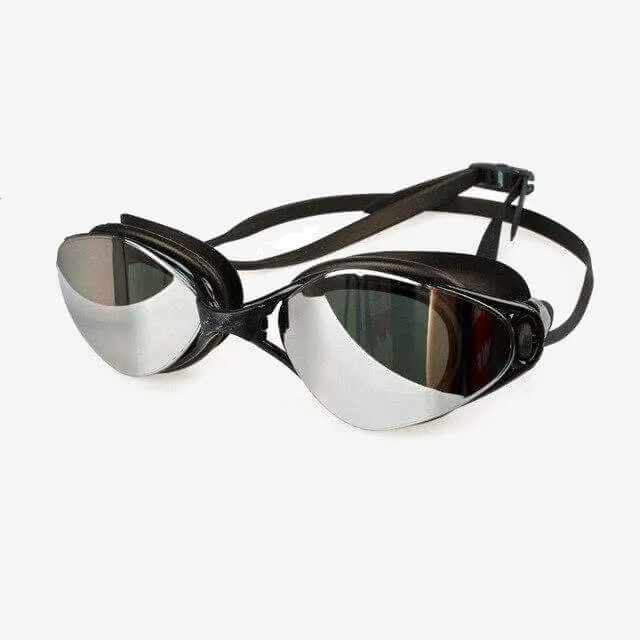 Waterproof Eyewear Swimwear Swim Diving Water Glasses