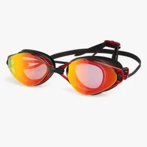 Waterproof Eyewear Swimwear Swim Diving Water Glasses