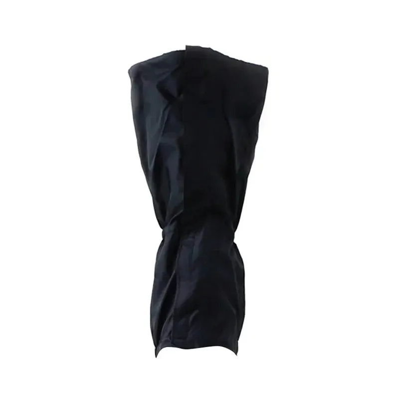Waterproof Leg Covers (Garter)