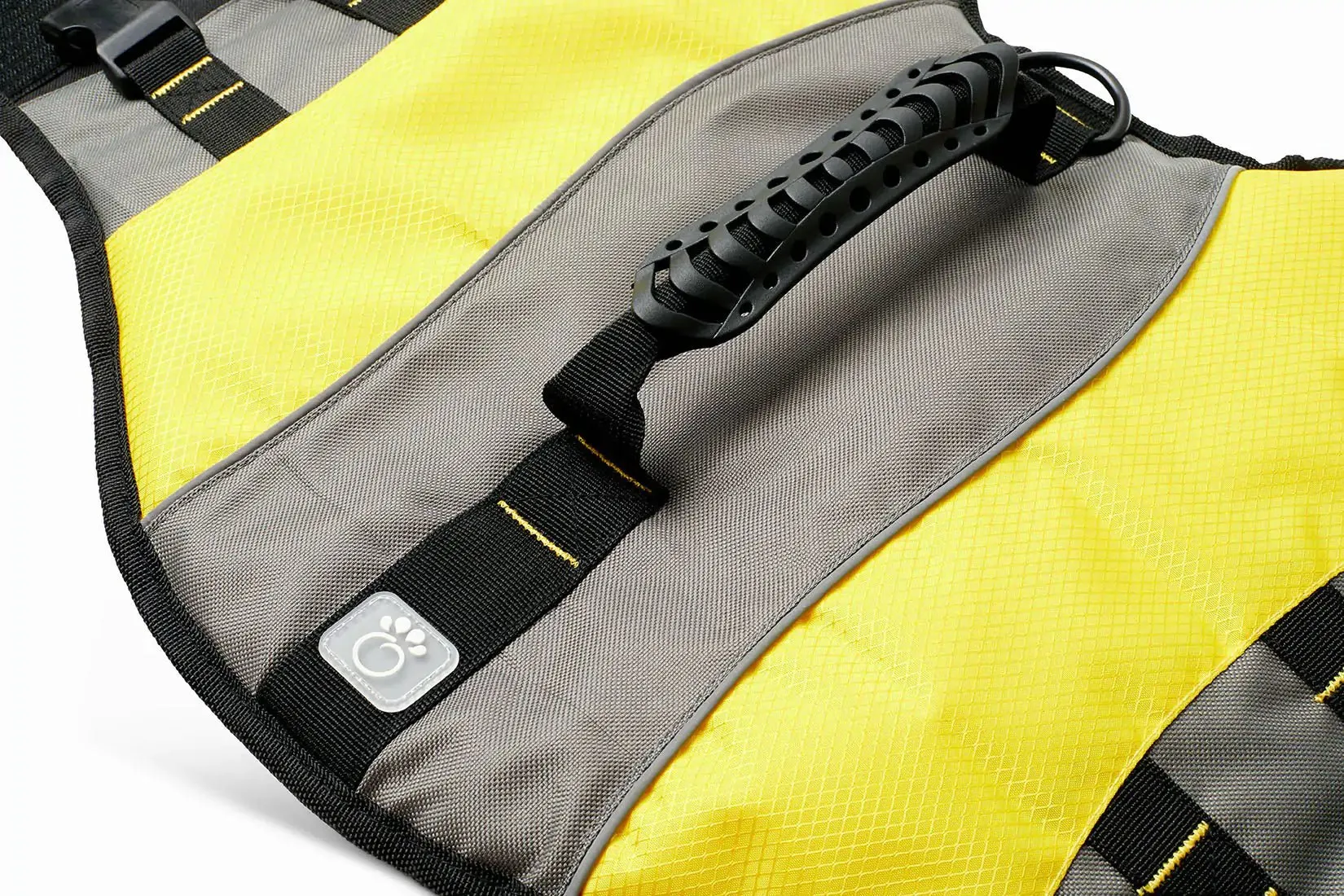 WaveDog Safety Vest