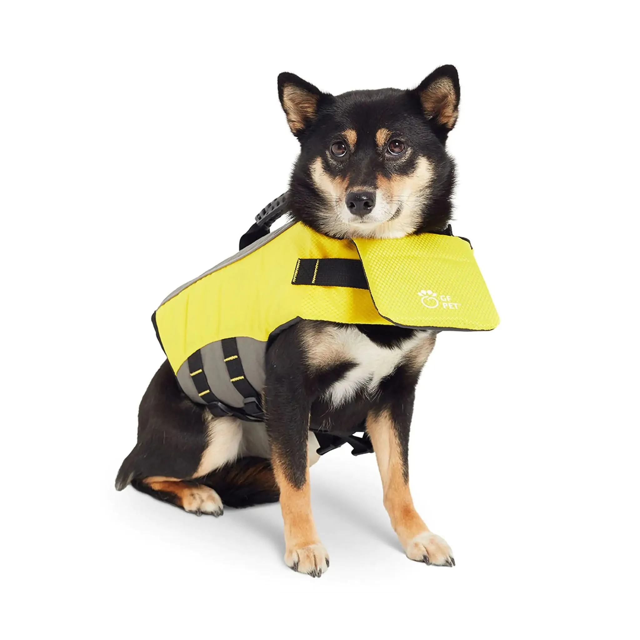 WaveDog Safety Vest