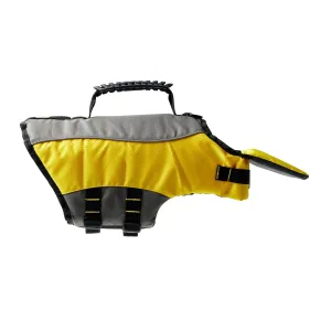 WaveDog Safety Vest