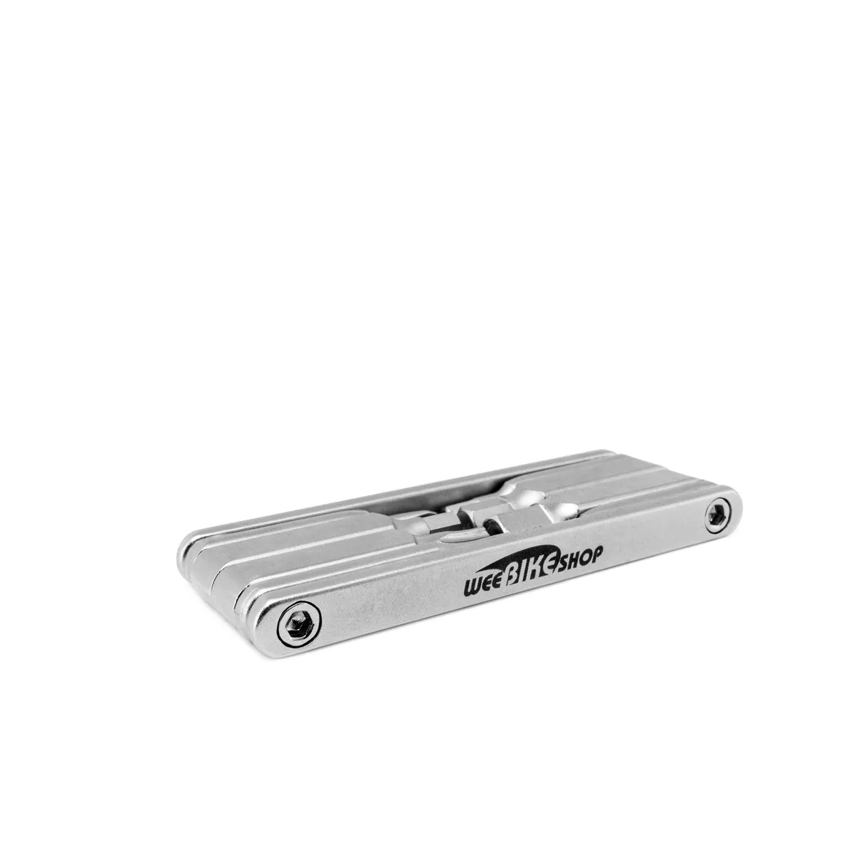 WeeTOOL 8 in 1 Bicycle Multi-Tool